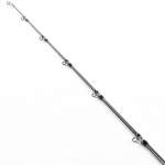 AIMS Black Arrow Unlimited 66XXB