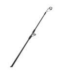 AIMS Black Arrow Unlimited 81XXB