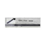 AIMS Black Arrow Unlimited 81XXB