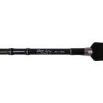 AIMS Black Arrow Unlimited 86ML