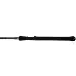 AIMS Black Arrow Unlimited 86ML