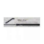 AIMS Black Arrow Unlimited 86ML