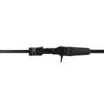 XESTA Black Star B66M-T Urban Squad