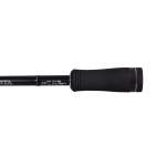 XESTA Black Star B66M-T Urban Squad