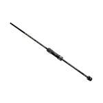 XESTA Black Star Extra Tuned S58LX-S Short Solid Alternative