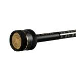 XESTA Black Star Extra Tuned S58LX-S Short Solid Alternative