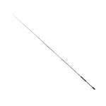 XESTA Black Star Hard S76MX Rock Snap Shooter