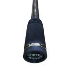 XESTA Black Star Hard S76MX Rock Snap Shooter