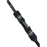 XESTA Black Star Hard S90HX Long Range Driver