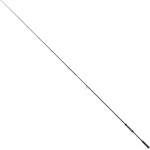 XESTA Black Star Hard S910HX Long Range Ignition