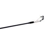 XESTA Black Star Hard S910HX Long Range Ignition