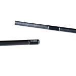 XESTA Black Star Hard S910HX Long Range Ignition