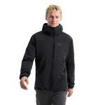 Arcteryx PROTON HOODY MENS, Black
