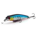 Fishycat TOMCAT 67SP-SR / R25