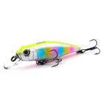 Fishycat TOMCAT 67SP-SR / R26