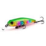 Fishycat TOMCAT 67SP-SR / R27