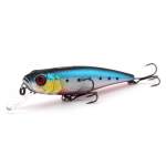 Fishycat TOMCAT 80SP-SR / R25