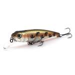 Fishycat TOMCAT 80SP-SR / X06