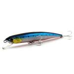 Fishycat TIGERCUB 205F / R25