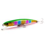Fishycat TIGERCUB 205F / R27