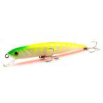 Fishycat TIGERCUB 205F / X11 (GLOW)