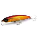 Fishycat TIGERCUB 170F / R15