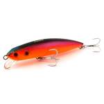Fishycat TIGERCUB 170F / R28