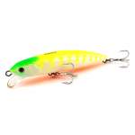 Fishycat TIGERCUB 170F / X11 (GLOW)