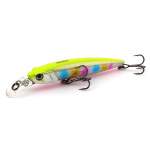 Fishycat BOBCAT 100SP / R26