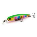Fishycat BOBCAT 100SP / R27