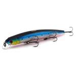 Fishycat JUNGLECAT 140SP / R25