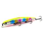 Fishycat JUNGLECAT 140SP / R26