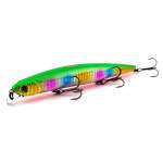Fishycat JUNGLECAT 140SP / R27