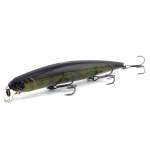Fishycat JUNGLECAT 140SP / R29