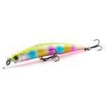 Fishycat LIBYCA 110SP / R26