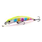 Fishycat LIBYCA 90SP / R26