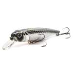 Fishycat TOMCAT 80SP-SR / R10