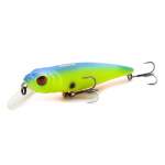 Fishycat TOMCAT 80SP-SR / R17