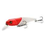 Fishycat TOMCAT 80SP-SR / X01