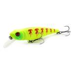 Fishycat TOMCAT 80SP-SR / X02