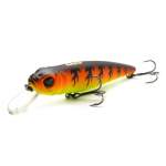 Fishycat TOMCAT 80SP-SR / X13