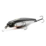 Fishycat TOMCAT 67SP-SR / R10