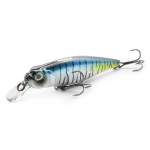 Fishycat TOMCAT 67SP-SR / R11