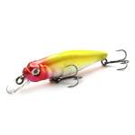 Fishycat TOMCAT 67SP-SR / R21
