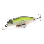 Fishycat TOMCAT 67SP-SR / R23