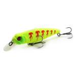 Fishycat TOMCAT 67SP-SR / X02