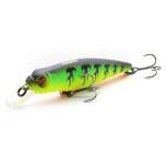 Fishycat TOMCAT 67SP-SR / X03