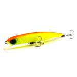 Fishycat TIGERCUB 205F / R16
