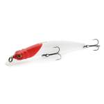 Fishycat LIBYCA 110SP / X01