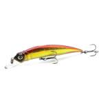 Fishycat LIBYCA 90SP / R15